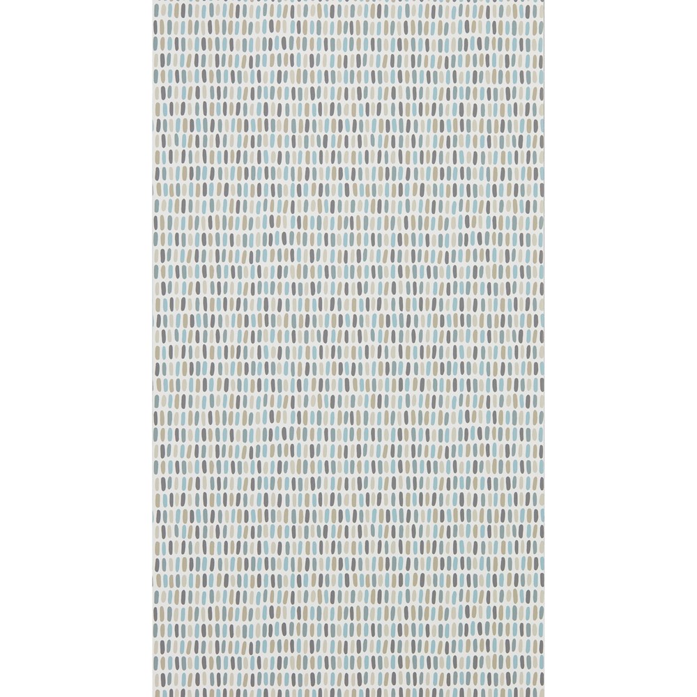 Tikku Wallpaper 111529 by Scion in Glacier Pebble Hemp